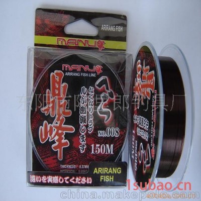 渔具用品及配件，钓具用品，鱼具用品，垂钓用品及配件