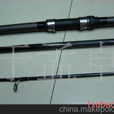 渔具用品垂钓用品光威钓具鱼竿搞质量炭素钓竿