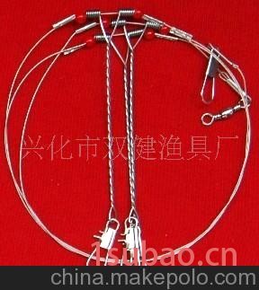 fishing bait,渔具配件 渔具用品 垂钓