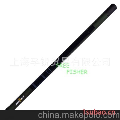 出口欧美 特价竿筒 台钓/矶钓筒 路亚垂钓渔具 Onsale