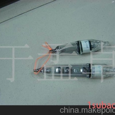 渔具用品垂钓鱼具钓鱼杂品垂钓工具钓鱼渔具垂钓