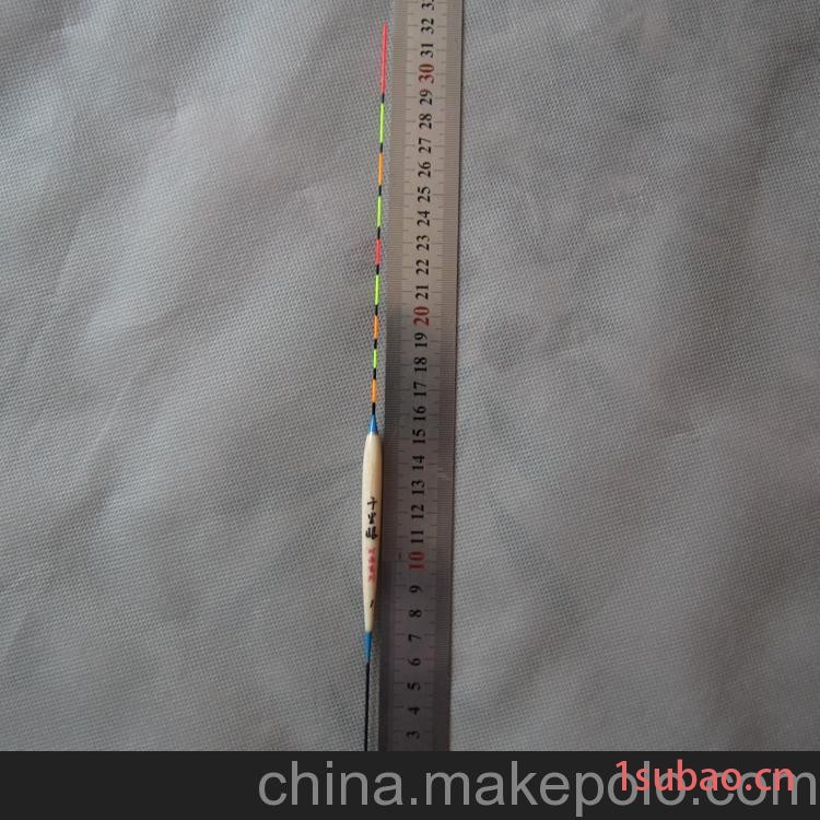 渔具批发 浮漂 行里眼低档浮漂 便宜漂 钓鱼垂钓渔具浮漂供应批发图1