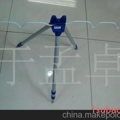 垂钓用品渔具用品钓鱼支架铝合金支架实用价格便宜抛竿架子