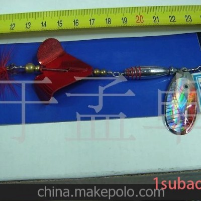 渔具用品垂钓用品鱼竿鱼钩鱼饵钓鱼鱼需品威海光威