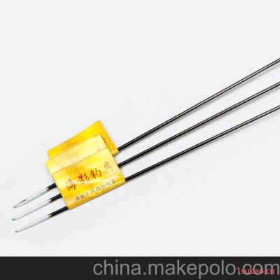 狼眼浮漂正品 纳米复合材质系列鱼漂 枣核型浮标垂钓渔具用品604