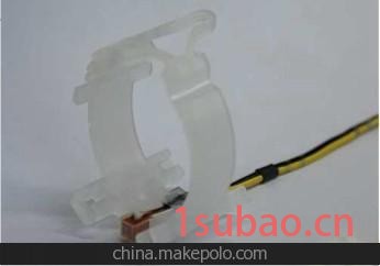 汽车电池温度传感器图3