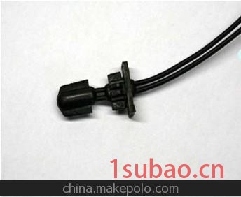 汽车电池温度传感器图2