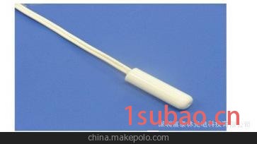 汽车冷却水温度传感器图2