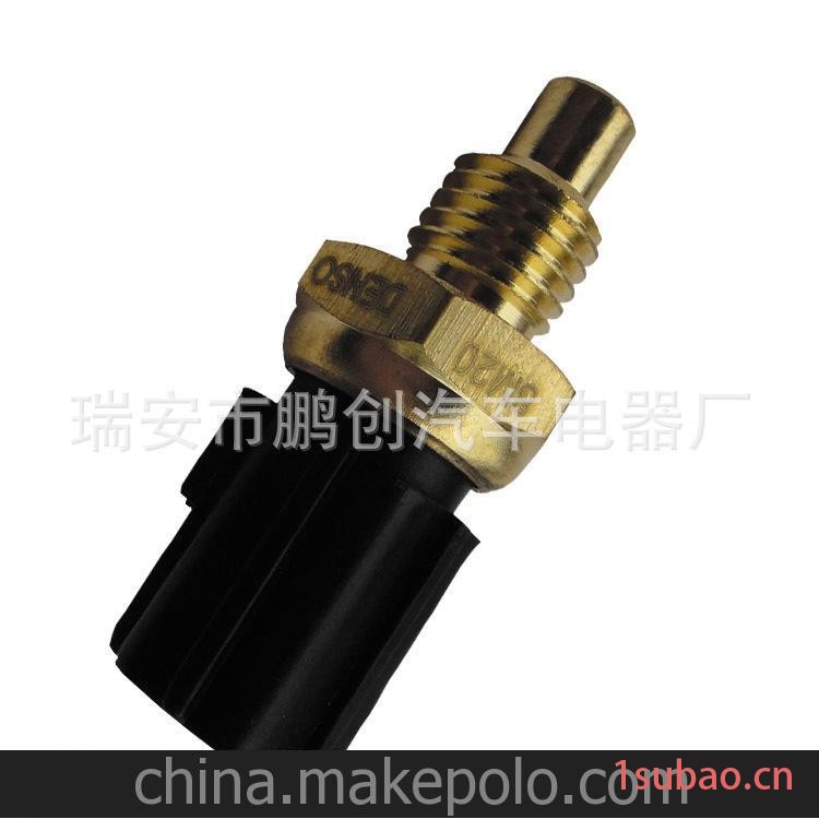 供应PC04-034水温传感器 汽车水温传感器图4