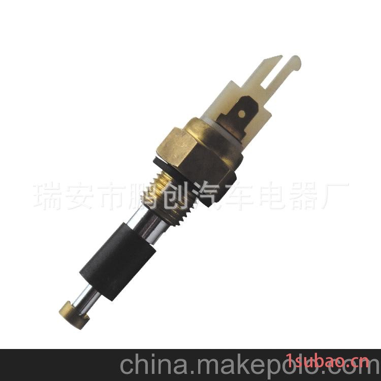 供应PC04-034水温传感器 汽车水温传感器图2