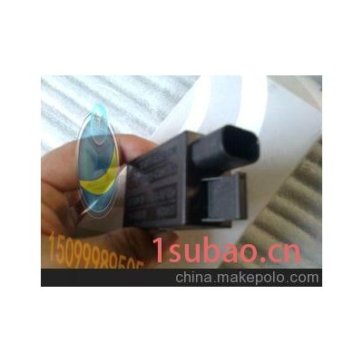 宝马汽车空调AUC传感器 E46 E39 E66 E53