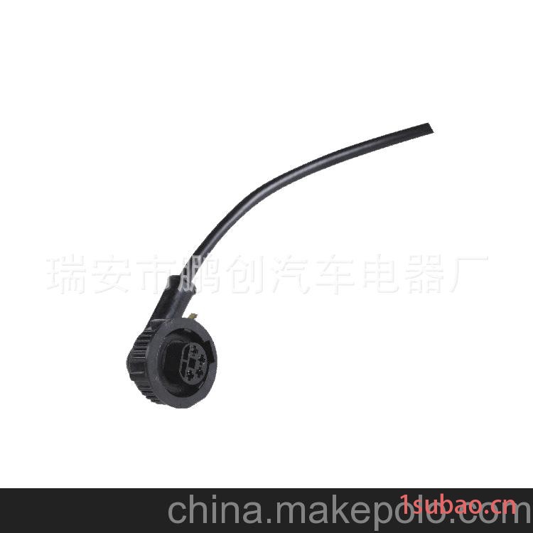 供应优质PC01-069 客车通用 车速里程表汽车传感器图2