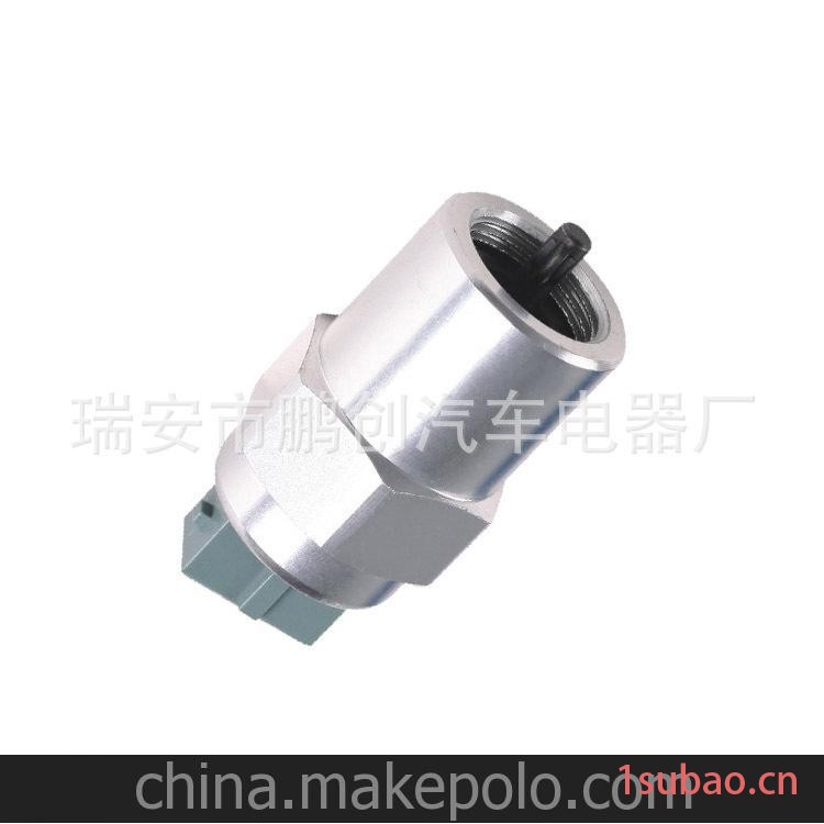 供应优质PC01-069 客车通用 车速里程表汽车传感器图6
