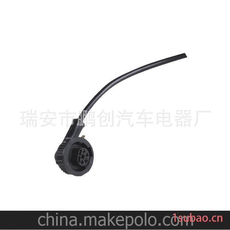 供应优质PC01-069 客车通用 车速里程表汽车传感器图5