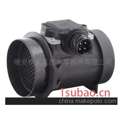 汽车空气流量计/空气流量传感器