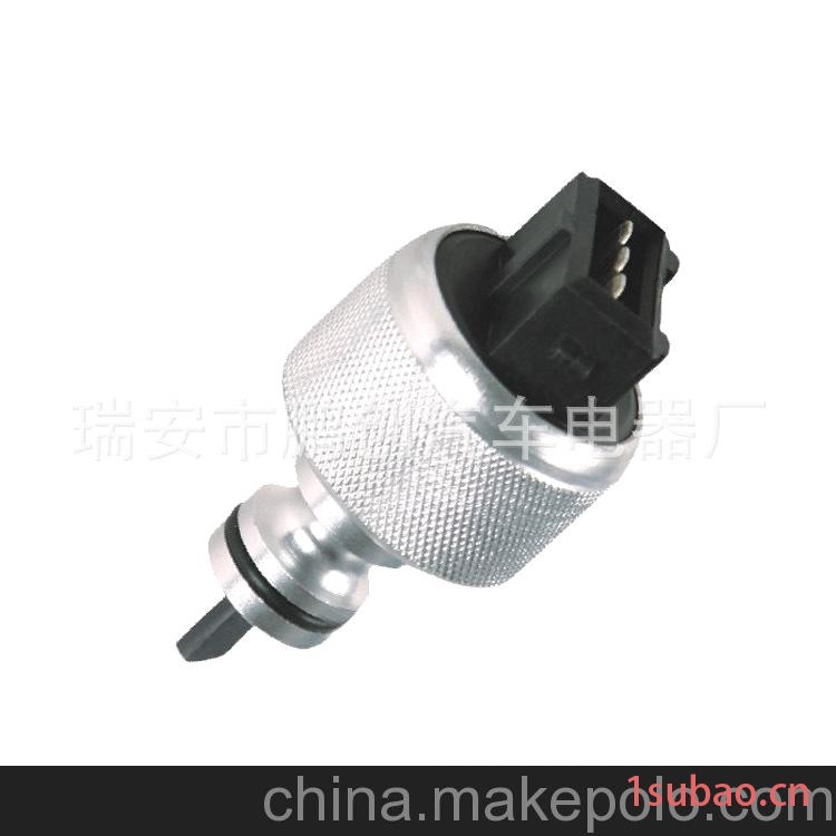 供应PC01-017北汽福田汽车传感器图2