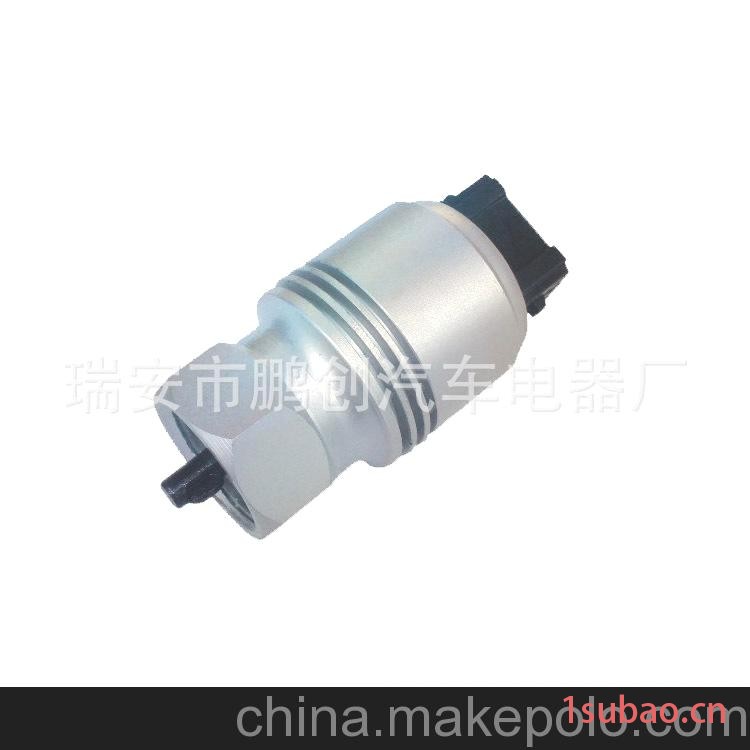 供应PC01-018福田欧曼（08款）汽车传感器图3
