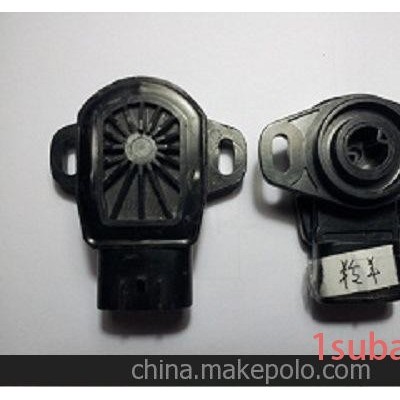 全新羚羊節(jié)氣門(mén)位置傳感器
