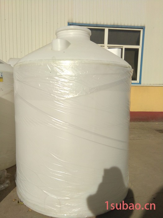 3吨 塑料水箱 塑料圆桶 选河北 日兴容器