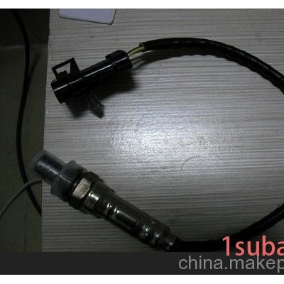 全新別克凱越1.6前氧傳感器