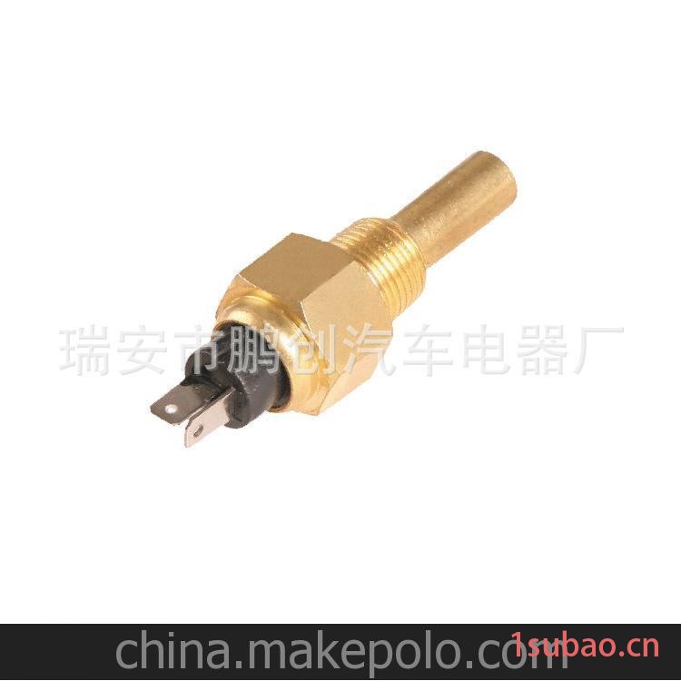 供应PC04-003 五吨王 汽车水温传感器图5