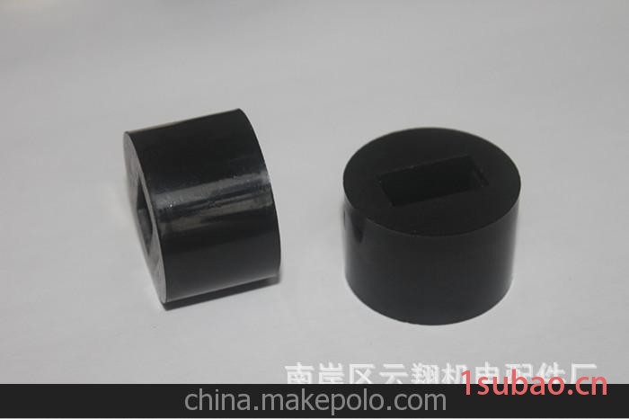 重庆市云翔机电配件厂 重庆油箱浮子 浮球 油箱传感器配件生产图3