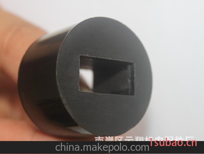 重庆市云翔机电配件厂 重庆油箱浮子 浮球 油箱传感器配件生产图2