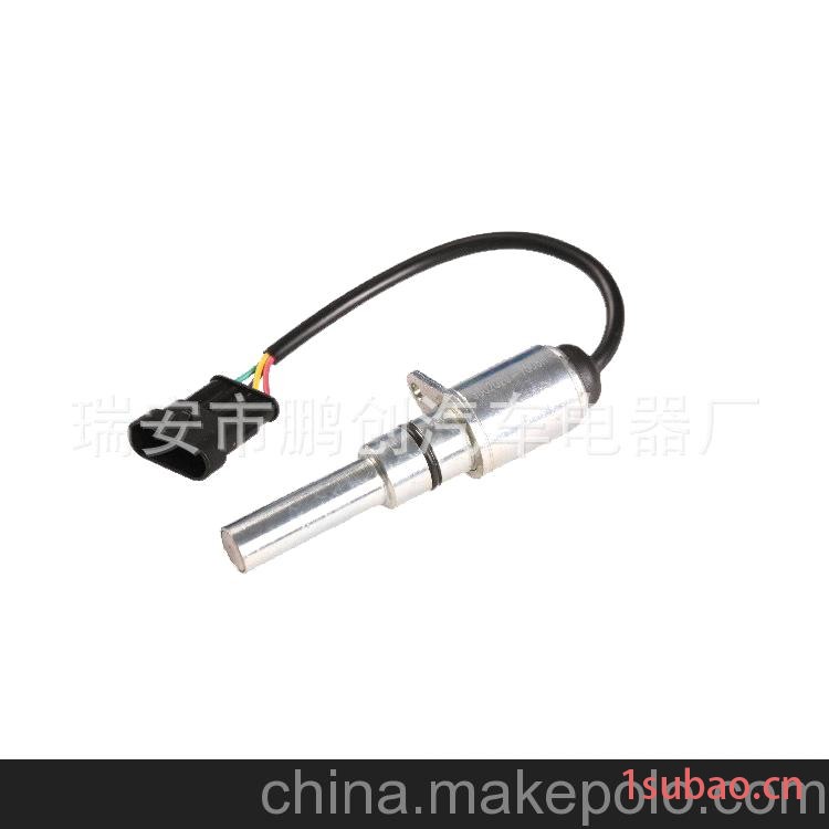 专业生产PC01-063车速里程表 优质汽车传感器图3