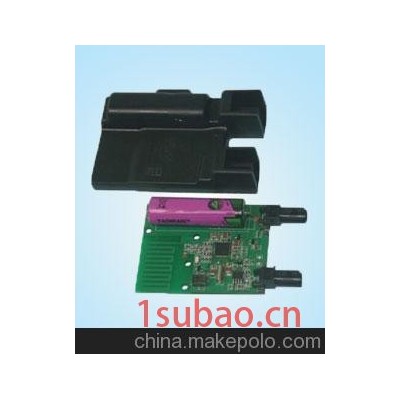 Low Voltage Products Sealing Products