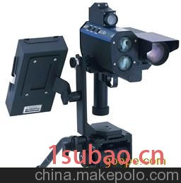 MicroDigi-Cam激光超速违章拍照系统，武汉图帕斯