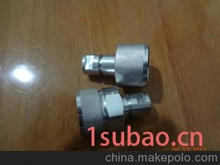 厂家专业生产 汽车里程传感器壳体 传感器