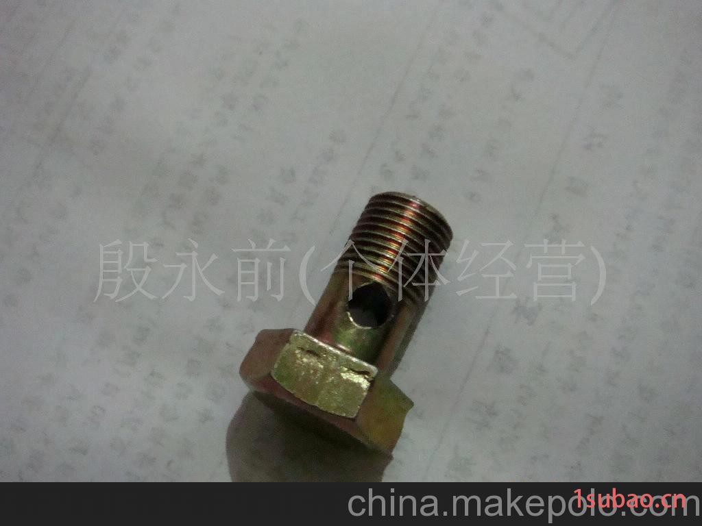 暖风管三通 > 冷却系统 > 汽车水管图2