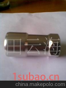 供应汽车里程传感器壳体(图)厂家直销