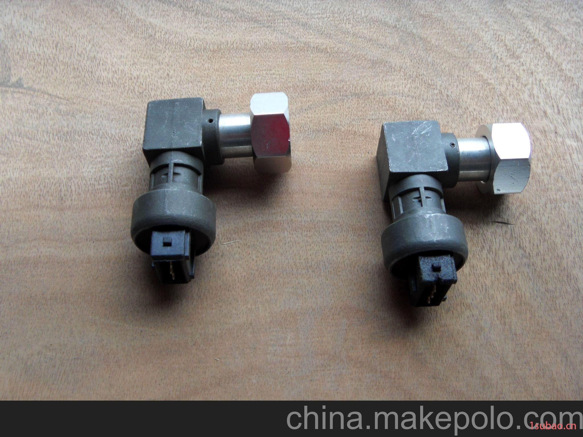 欧曼雄狮里程表传感器图2