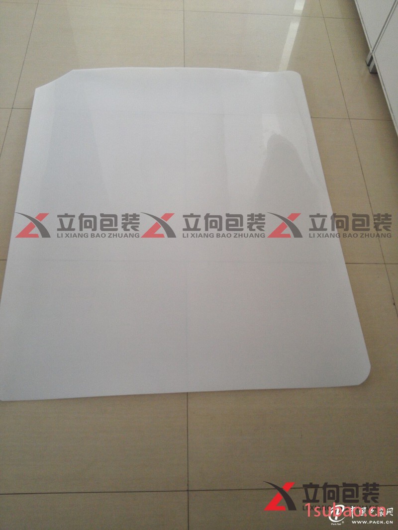 滑托板 纸滑托板 塑料滑托板 专业生产厂家