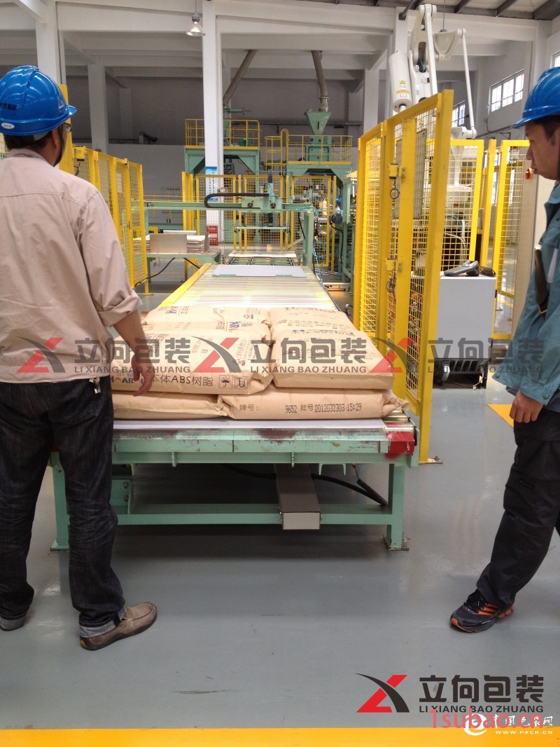 塑料滑托板价格 滑托板使用方法