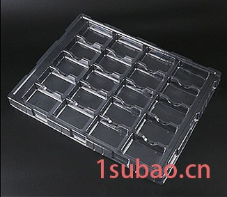 深圳吸塑内衬厂，深圳吸塑底托包装厂，深圳吸塑托盘包装厂家