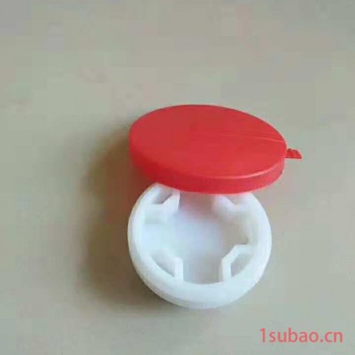 塑料桶盖