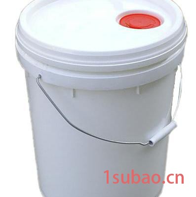 开口塑料桶 化工塑料桶 5L塑料桶 25L塑料桶 15升塑料桶