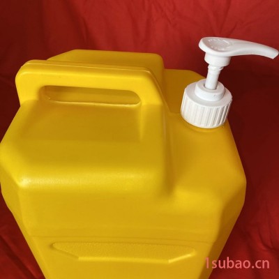 德胜 塑料桶厂家 液体塑料桶 化工液体塑料桶 堆码桶 厨房洗洁精塑料桶