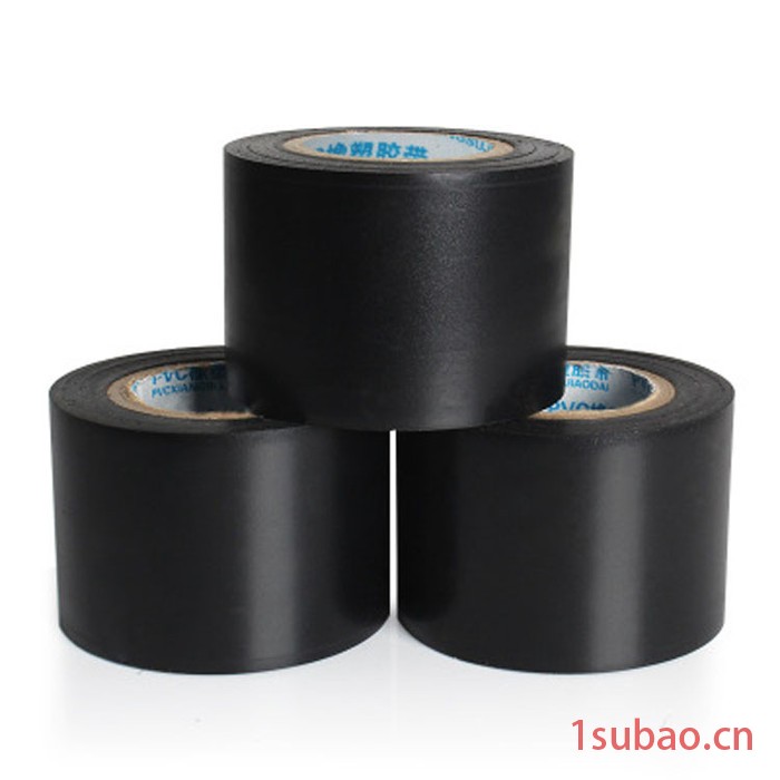 橡塑胶带  5公分橡塑胶带  天津橡塑胶带现货批发  橡塑胶带价格  橡塑胶带采购图4