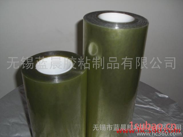 @胶带膜卷图4
