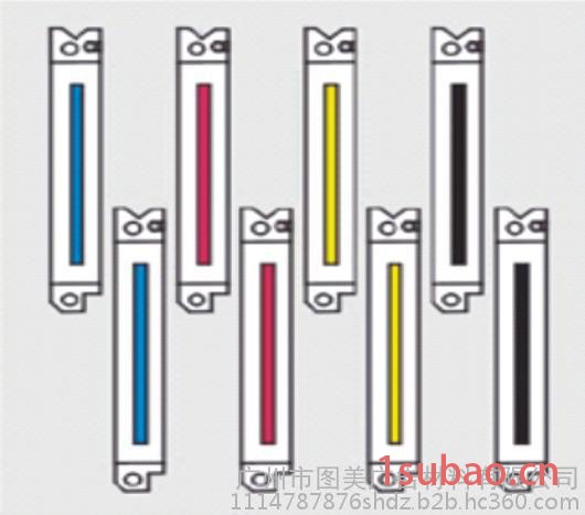 喷绘机图3