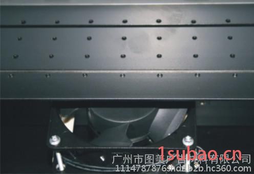 喷绘机图6