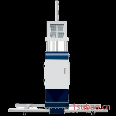 墙绘机彩绘3d立体打印机 墙体彩绘喷绘墙面广告壁画绘画机