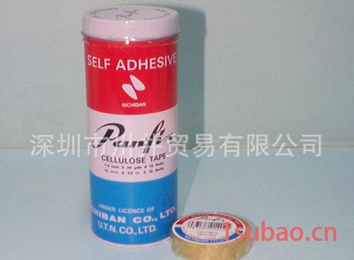 不费时胶带，PANFIX 胶带，不费时 423胶带，不费时480胶带图3