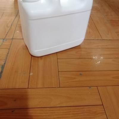 塑料桶，本厂专业生产塑料包装桶