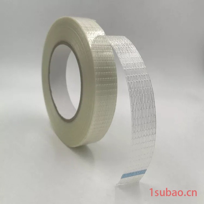 玻璃纤维胶带 耐腐蚀胶带 变压器胶带图2
