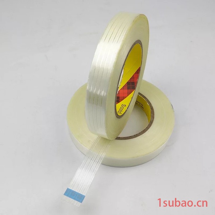 玻璃纤维胶带 耐腐蚀胶带 变压器胶带图3