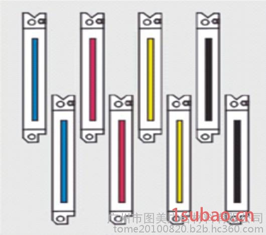 供应宽幅喷绘机 奥威喷绘机C1024图3